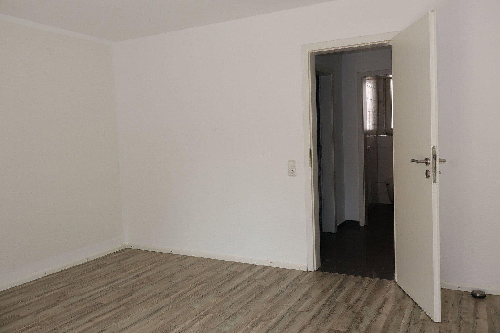 Pronájem bytu 3+kk 119 m², Wehr, Bádensko-Württembersko Pronájem bytu 3+kk 119 m², Wehr, Bádensko-Württembersko