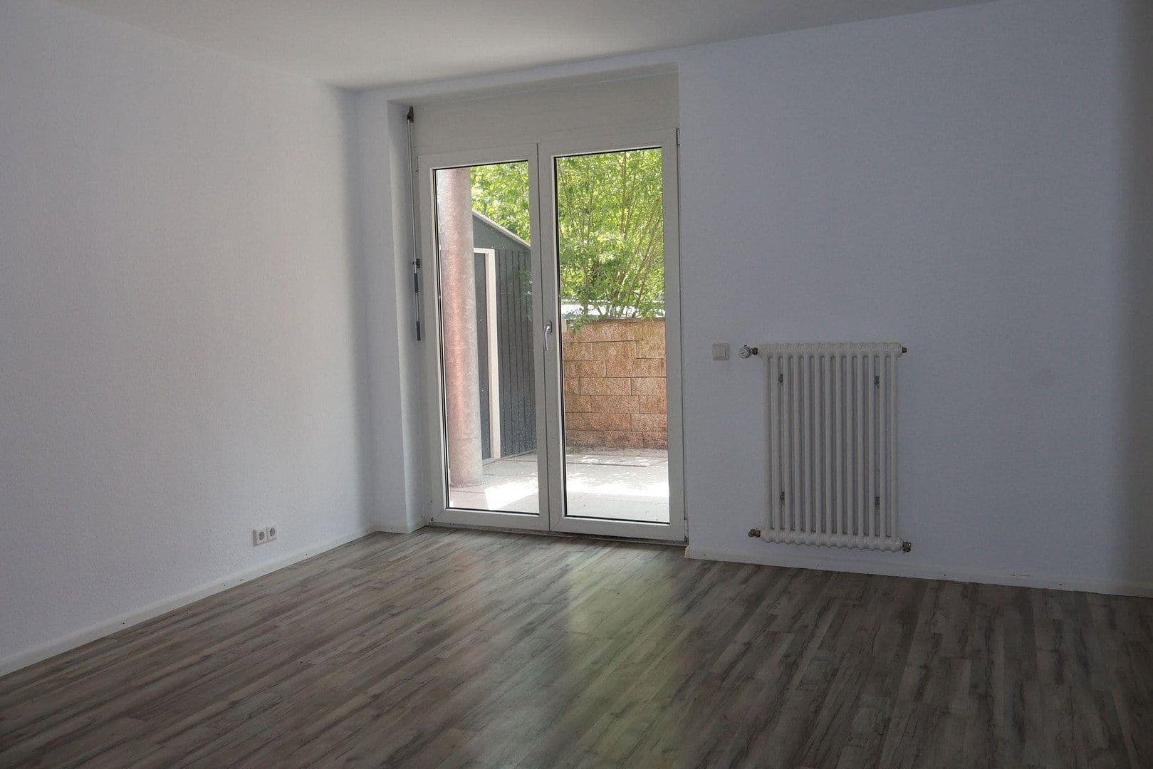 Pronájem bytu 3+kk 119 m², Wehr, Bádensko-Württembersko Pronájem bytu 3+kk 119 m², Wehr, Bádensko-Württembersko