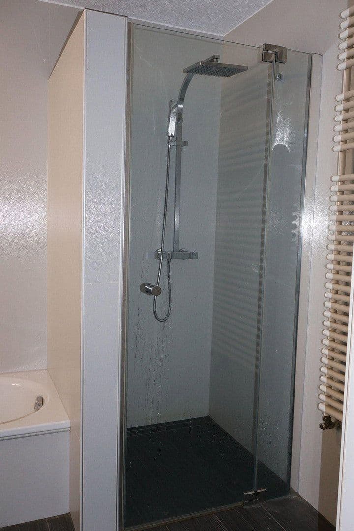 Pronájem bytu 3+kk 119 m², Wehr, Bádensko-Württembersko Pronájem bytu 3+kk 119 m², Wehr, Bádensko-Württembersko