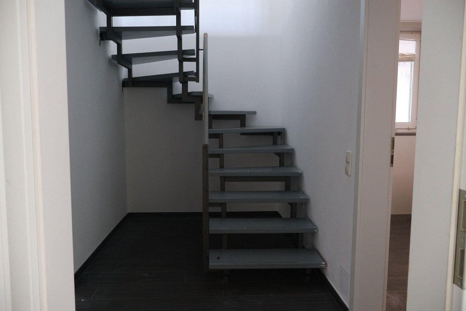 Pronájem bytu 3+kk 119 m², Wehr, Bádensko-Württembersko Pronájem bytu 3+kk 119 m², Wehr, Bádensko-Württembersko