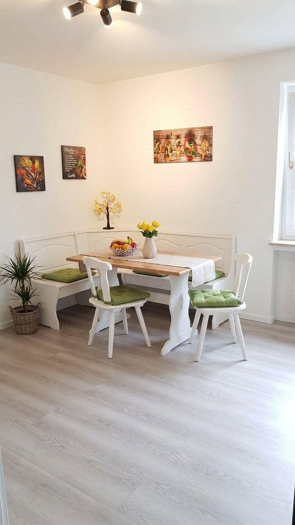 Pronájem bytu 2+1 57 m², Dortmund, Severní Porýní-Vestfálsko Pronájem bytu 2+1 57 m², Dortmund, Severní Porýní-Vestfálsko