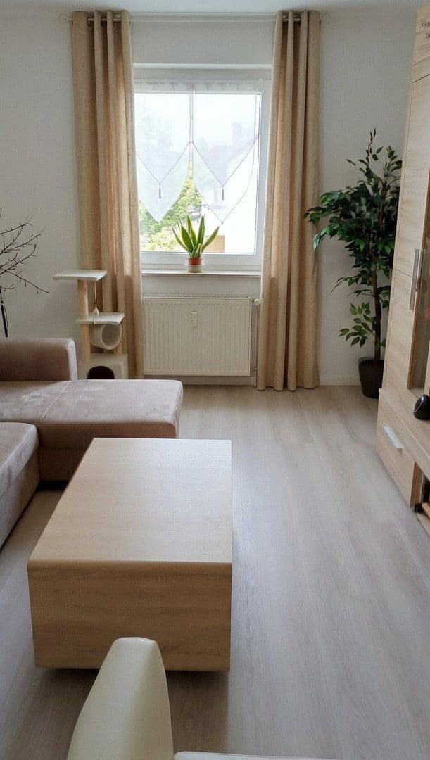 Pronájem bytu 2+1 57 m², Dortmund, Severní Porýní-Vestfálsko Pronájem bytu 2+1 57 m², Dortmund, Severní Porýní-Vestfálsko