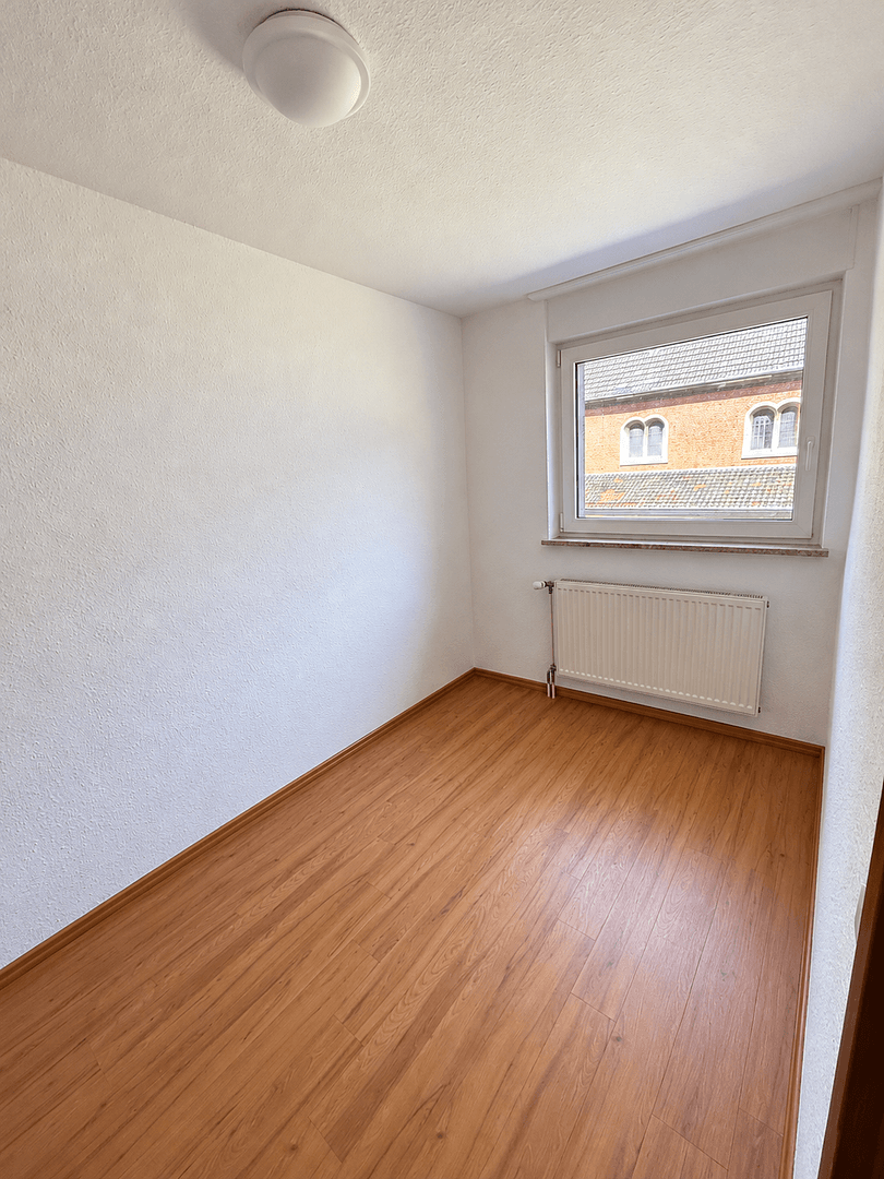 Prodej bytu 3+1 50 m², Keilstraße 28, Bremerhaven, Bremen Prodej bytu 3+1 50 m², Keilstraße 28, Bremerhaven, Bremen