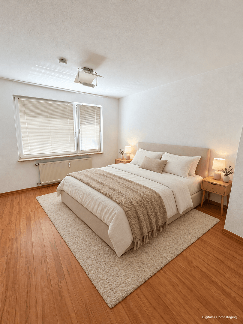 Prodej bytu 3+1 50 m², Keilstraße 28, Bremerhaven, Bremen Prodej bytu 3+1 50 m², Keilstraße 28, Bremerhaven, Bremen