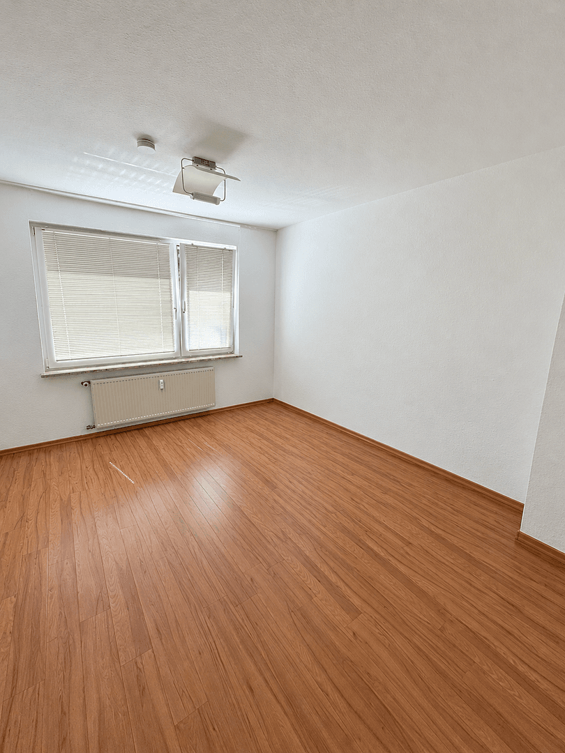 Prodej bytu 3+1 50 m², Keilstraße 28, Bremerhaven, Bremen Prodej bytu 3+1 50 m², Keilstraße 28, Bremerhaven, Bremen