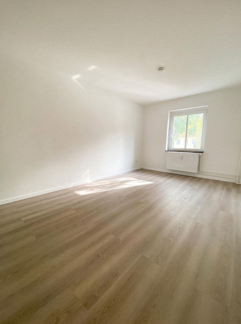 Pronájem bytu 3+1 66 m², Dortmund, Severní Porýní-Vestfálsko Pronájem bytu 3+1 66 m², Dortmund, Severní Porýní-Vestfálsko