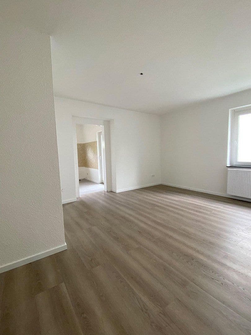 Pronájem bytu 3+1 66 m², Dortmund, Severní Porýní-Vestfálsko Pronájem bytu 3+1 66 m², Dortmund, Severní Porýní-Vestfálsko