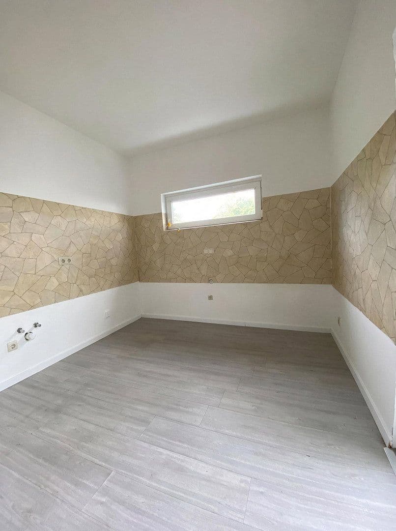 Pronájem bytu 3+1 66 m², Dortmund, Severní Porýní-Vestfálsko Pronájem bytu 3+1 66 m², Dortmund, Severní Porýní-Vestfálsko