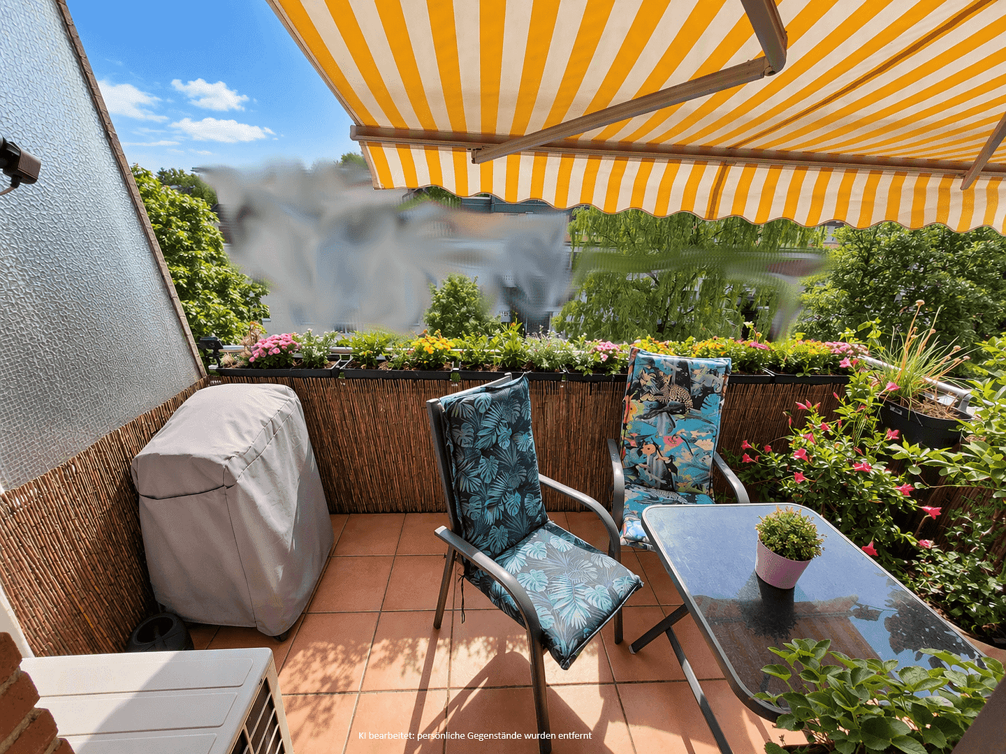 Prodej bytu 3+1 70 m², Mülheim an der Ruhr, Severní Porýní-Vestfálsko Prodej bytu 3+1 70 m², Mülheim an der Ruhr, Severní Porýní-Vestfálsko