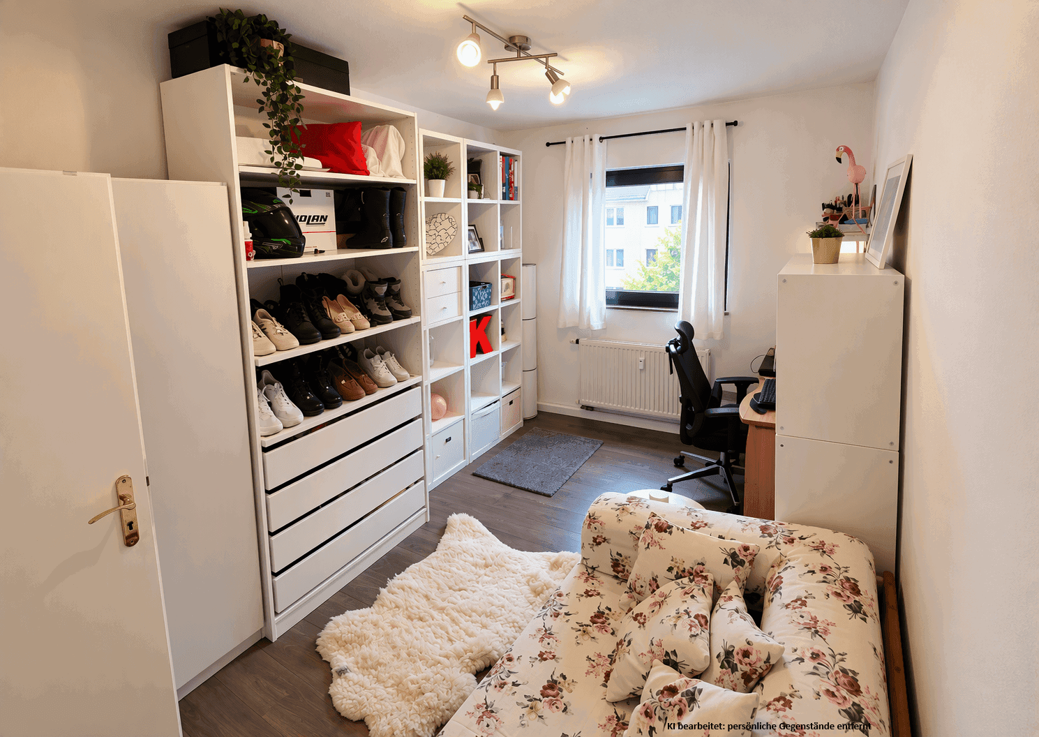 Prodej bytu 3+1 70 m², Mülheim an der Ruhr, Severní Porýní-Vestfálsko Prodej bytu 3+1 70 m², Mülheim an der Ruhr, Severní Porýní-Vestfálsko