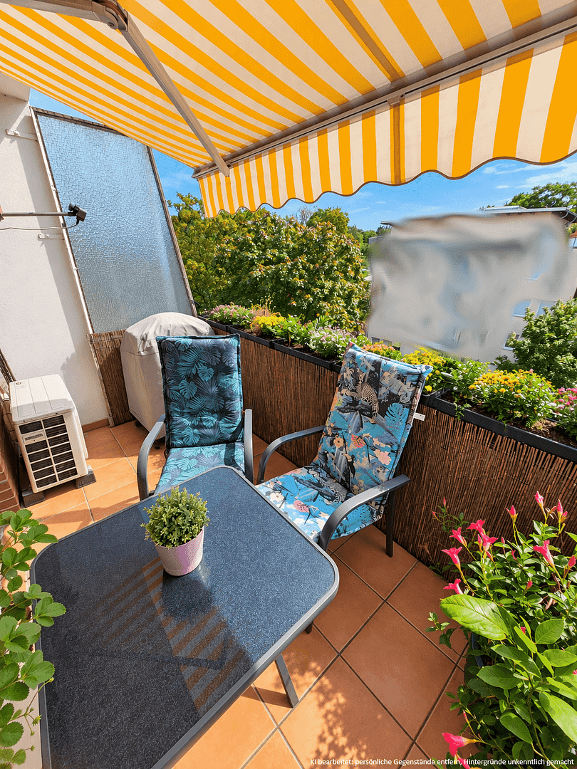 Prodej bytu 3+1 70 m², Mülheim an der Ruhr, Severní Porýní-Vestfálsko Prodej bytu 3+1 70 m², Mülheim an der Ruhr, Severní Porýní-Vestfálsko