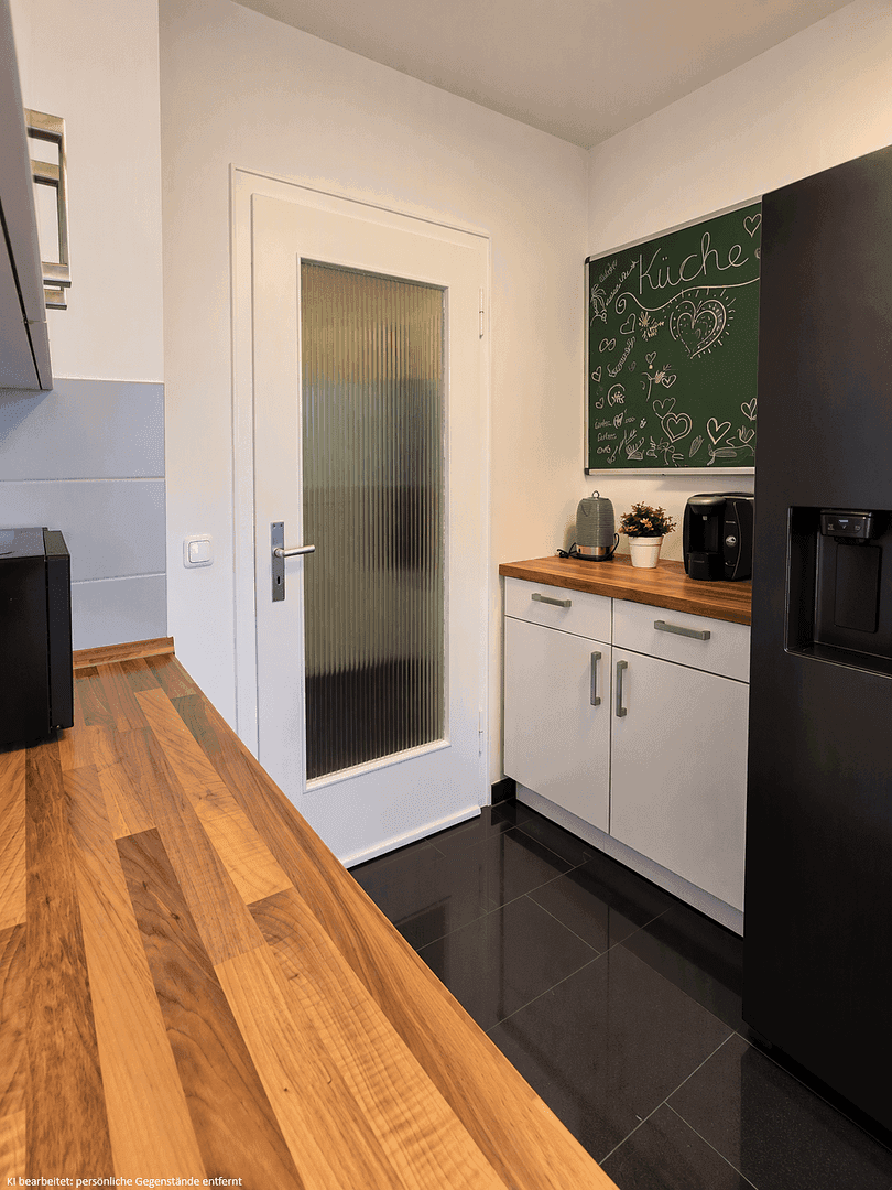 Prodej bytu 3+1 70 m², Mülheim an der Ruhr, Severní Porýní-Vestfálsko Prodej bytu 3+1 70 m², Mülheim an der Ruhr, Severní Porýní-Vestfálsko