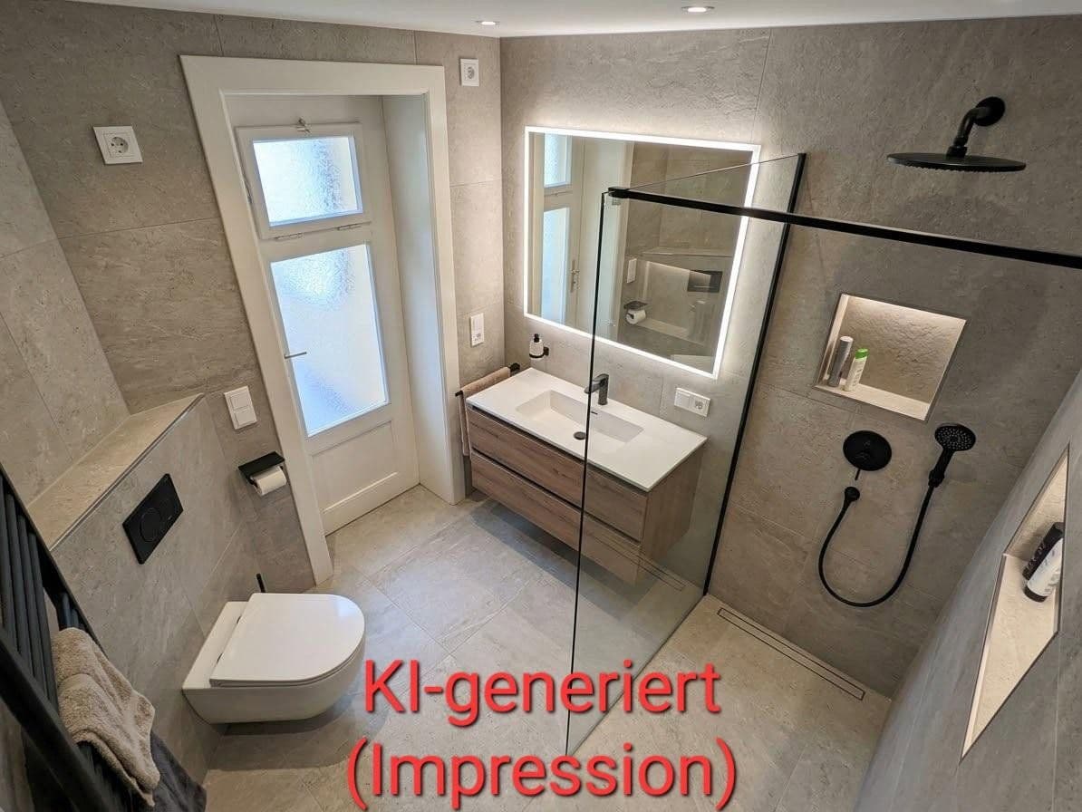 Prodej domu 140 m², pozemek 1.128 m², Burgstraße 50, Zahna-Elster, Sasko-Anhaltsko Prodej domu 140 m², pozemek 1.128 m², Burgstraße 50, Zahna-Elster, Sasko-Anhaltsko