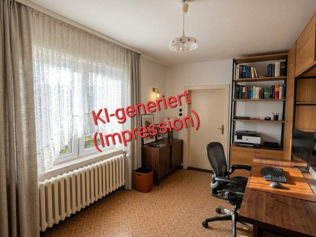 Prodej domu 140 m², pozemek 1.128 m², Burgstraße 50, Zahna-Elster, Sasko-Anhaltsko Prodej domu 140 m², pozemek 1.128 m², Burgstraße 50, Zahna-Elster, Sasko-Anhaltsko
