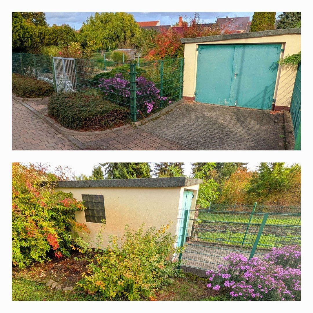 Prodej domu 140 m², pozemek 1.128 m², Burgstraße 50, Zahna-Elster, Sasko-Anhaltsko Prodej domu 140 m², pozemek 1.128 m², Burgstraße 50, Zahna-Elster, Sasko-Anhaltsko