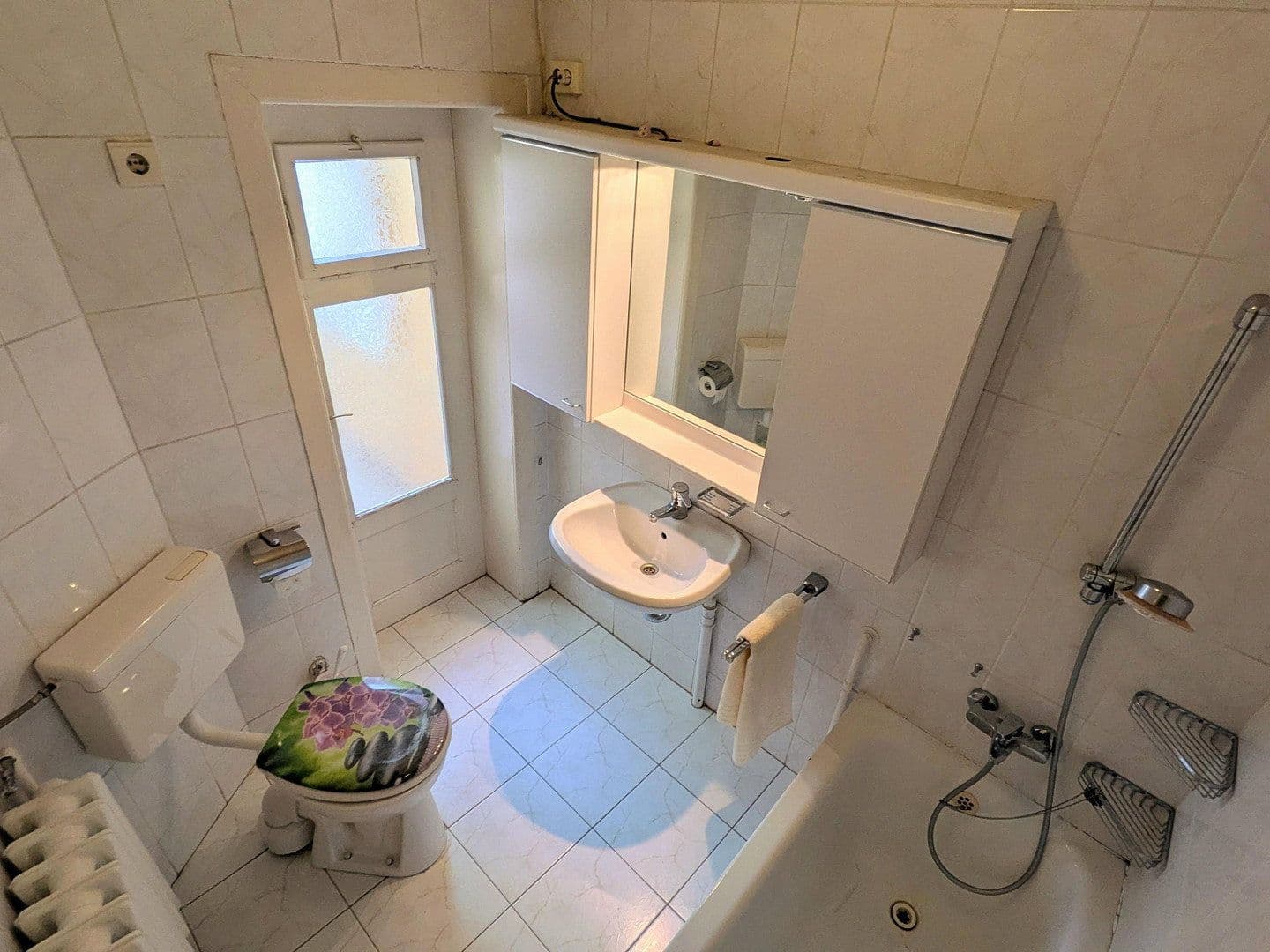 Prodej domu 140 m², pozemek 1.128 m², Burgstraße 50, Zahna-Elster, Sasko-Anhaltsko Prodej domu 140 m², pozemek 1.128 m², Burgstraße 50, Zahna-Elster, Sasko-Anhaltsko