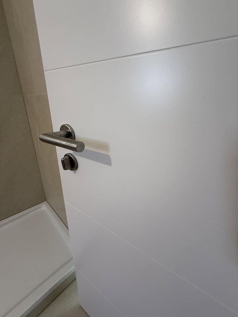 Prodej bytu 4+1 100 m², Hirschaid, Bavorsko Prodej bytu 4+1 100 m², Hirschaid, Bavorsko