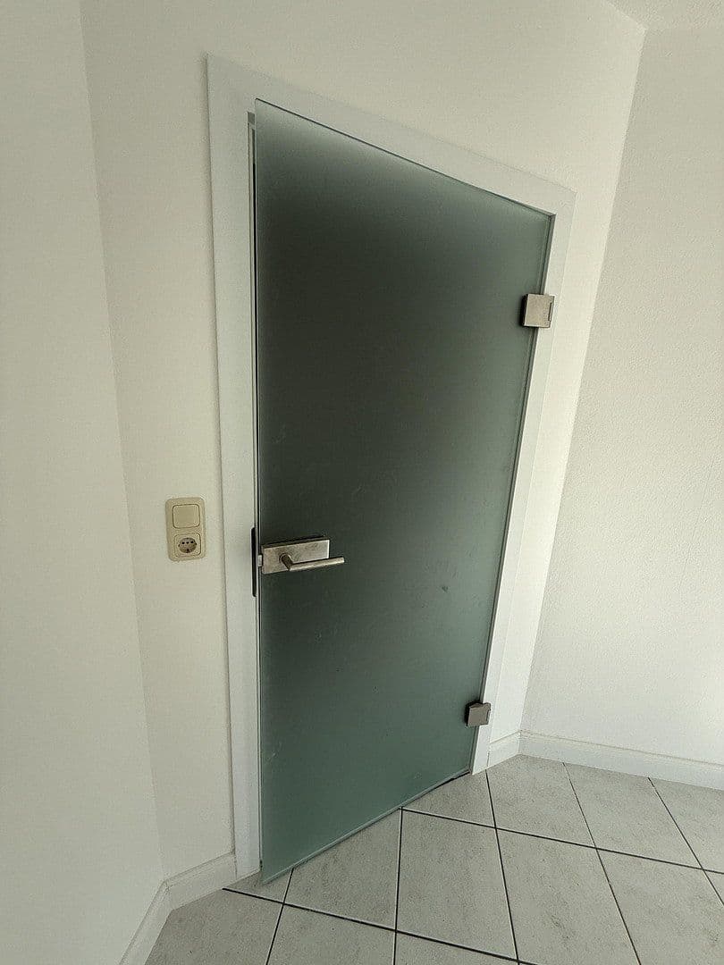 Prodej bytu 4+1 100 m², Hirschaid, Bavorsko Prodej bytu 4+1 100 m², Hirschaid, Bavorsko