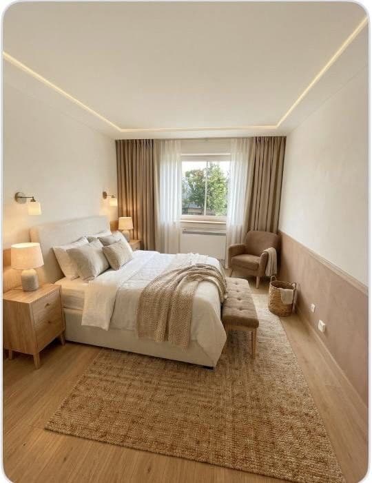 Prodej bytu 4+1 100 m², Hirschaid, Bavorsko Prodej bytu 4+1 100 m², Hirschaid, Bavorsko