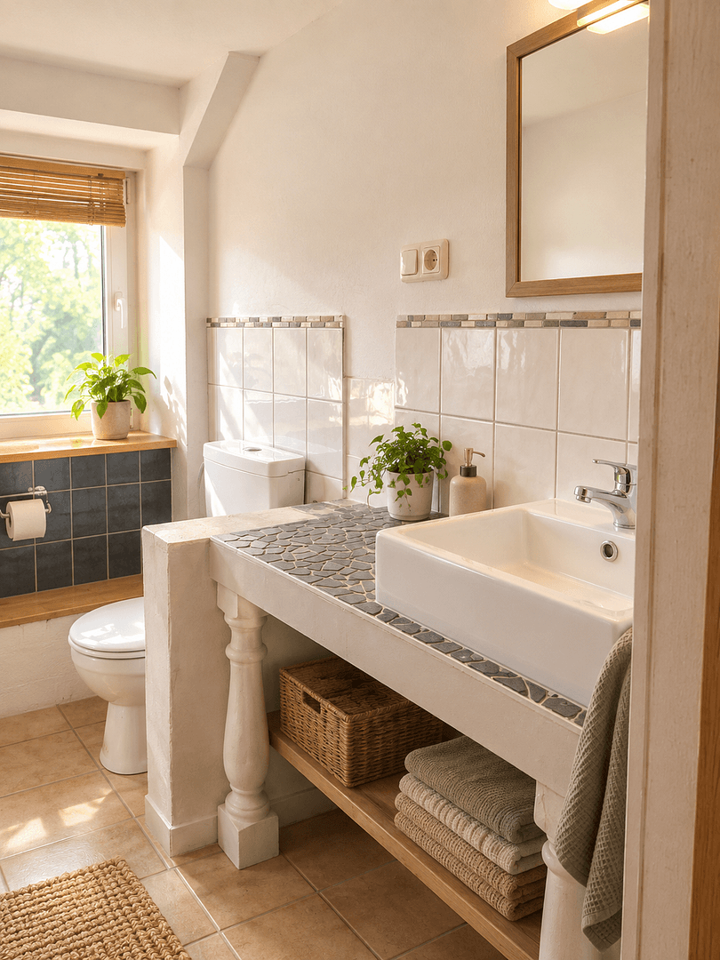 Pronájem nebytového prostoru 213 m², Alte Dorfstr. 15, Grimma, Sasko Pronájem nebytového prostoru 213 m², Alte Dorfstr. 15, Grimma, Sasko