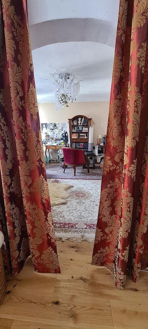 Prodej domu 374 m², pozemek 218 m², Monreal, Porýní-Falc Prodej domu 374 m², pozemek 218 m², Monreal, Porýní-Falc
