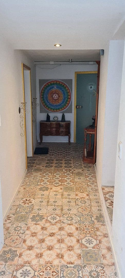 Prodej domu 374 m², pozemek 218 m², Monreal, Porýní-Falc Prodej domu 374 m², pozemek 218 m², Monreal, Porýní-Falc