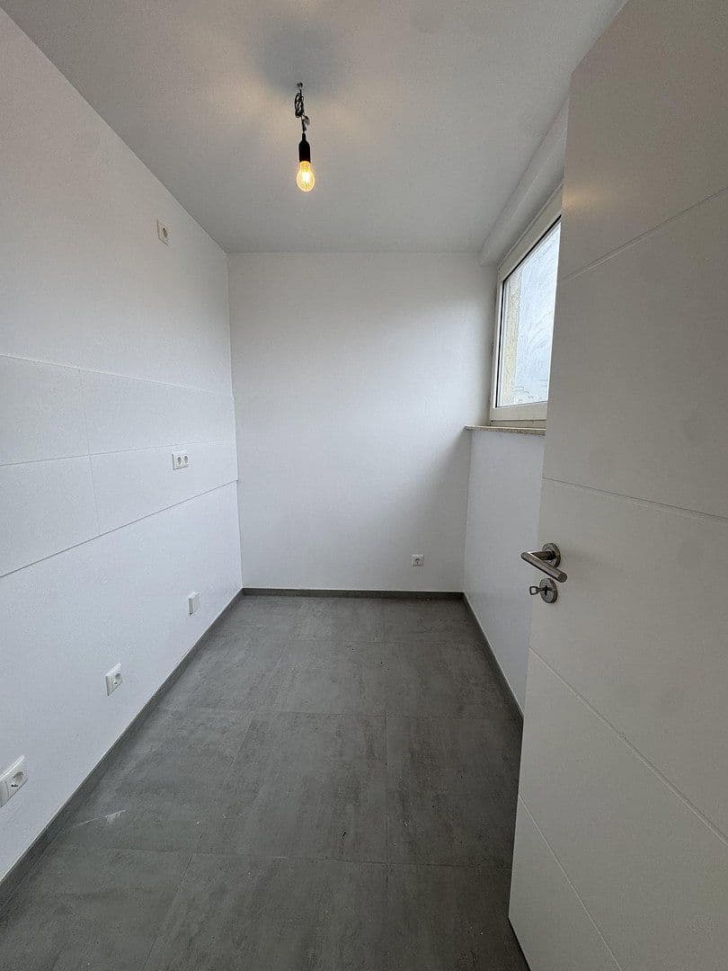 Pronájem bytu 2+1 61 m², Goldsteinstraße3, Frankfurt am Main, Hessen Pronájem bytu 2+1 61 m², Goldsteinstraße3, Frankfurt am Main, Hessen