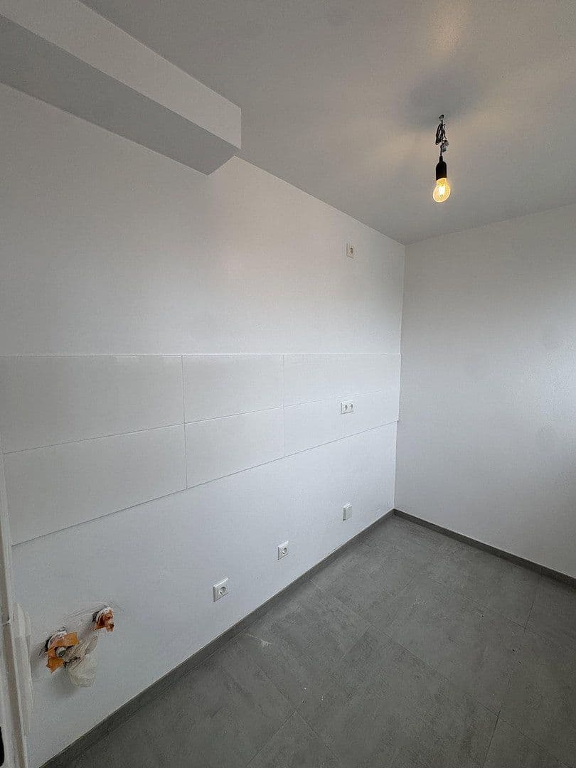 Pronájem bytu 2+1 61 m², Goldsteinstraße3, Frankfurt am Main, Hessen Pronájem bytu 2+1 61 m², Goldsteinstraße3, Frankfurt am Main, Hessen