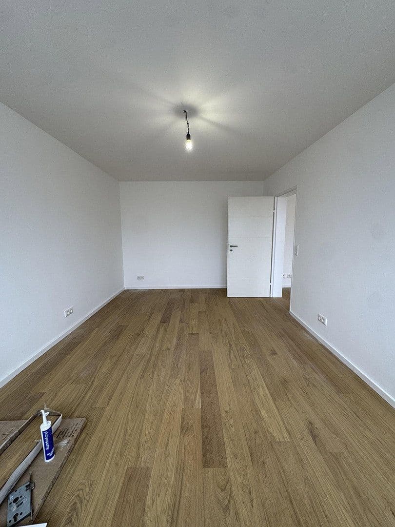 Pronájem bytu 2+1 61 m², Goldsteinstraße3, Frankfurt am Main, Hessen Pronájem bytu 2+1 61 m², Goldsteinstraße3, Frankfurt am Main, Hessen