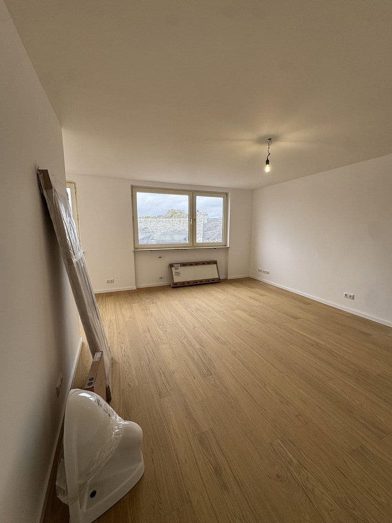 Pronájem bytu 2+1 61 m², Goldsteinstraße3, Frankfurt am Main, Hessen Pronájem bytu 2+1 61 m², Goldsteinstraße3, Frankfurt am Main, Hessen