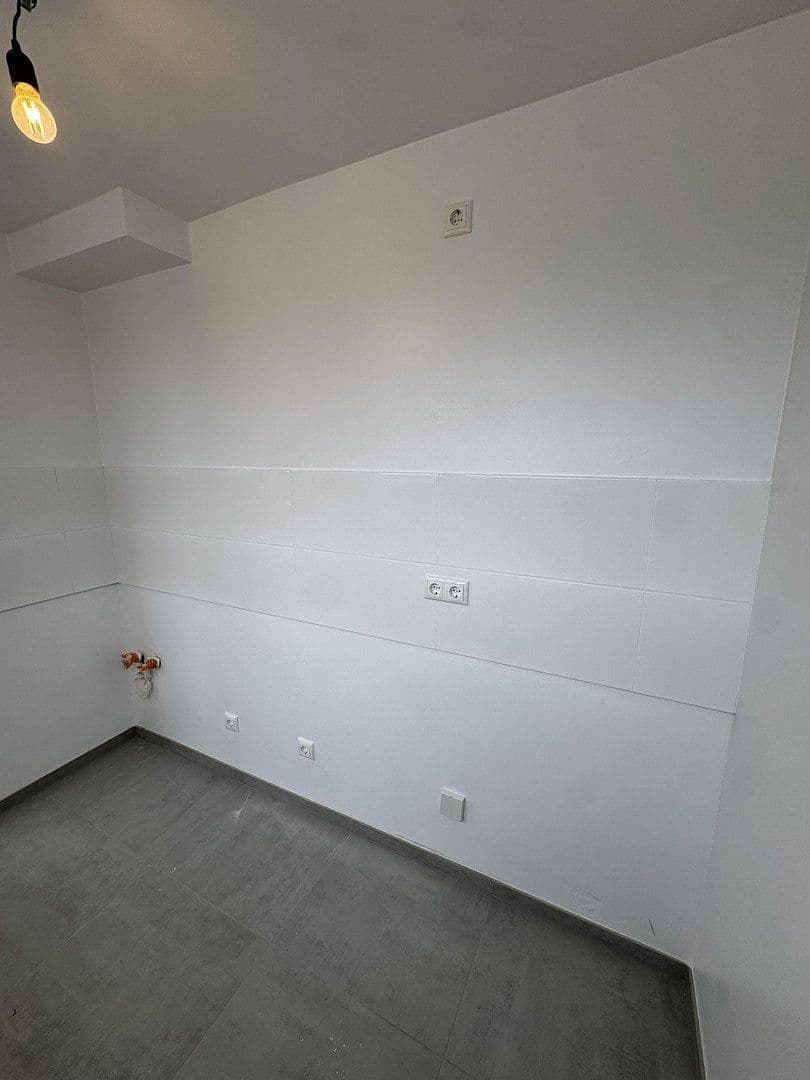 Pronájem bytu 2+1 61 m², Goldsteinstraße3, Frankfurt am Main, Hessen Pronájem bytu 2+1 61 m², Goldsteinstraße3, Frankfurt am Main, Hessen