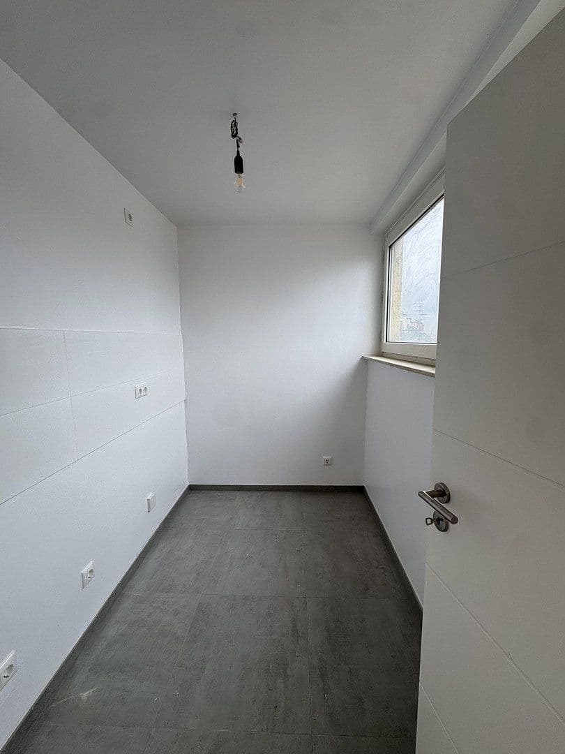 Pronájem bytu 2+1 61 m², Goldsteinstraße3, Frankfurt am Main, Hessen Pronájem bytu 2+1 61 m², Goldsteinstraße3, Frankfurt am Main, Hessen