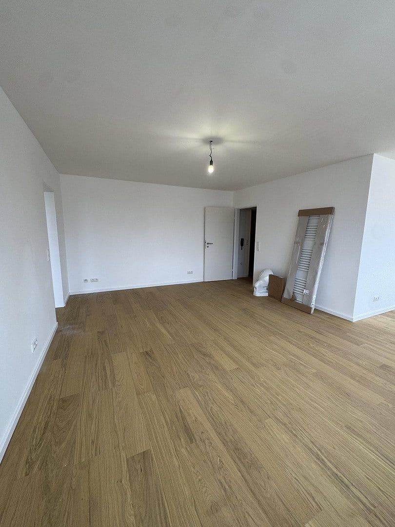 Pronájem bytu 2+1 61 m², Goldsteinstraße3, Frankfurt am Main, Hessen Pronájem bytu 2+1 61 m², Goldsteinstraße3, Frankfurt am Main, Hessen