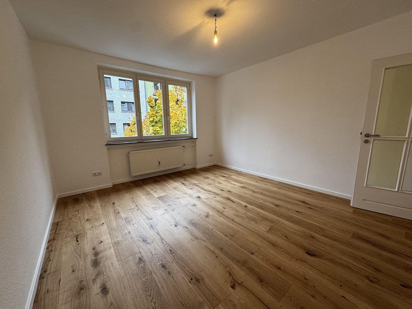 Pronájem bytu 2+1 66 m², Berger Straße 100, Frankfurt am Main, Hessen Pronájem bytu 2+1 66 m², Berger Straße 100, Frankfurt am Main, Hessen
