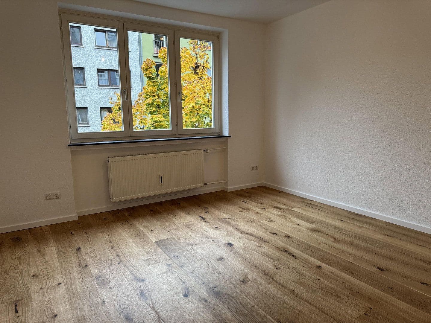 Pronájem bytu 2+1 66 m², Berger Straße 100, Frankfurt am Main, Hessen Pronájem bytu 2+1 66 m², Berger Straße 100, Frankfurt am Main, Hessen