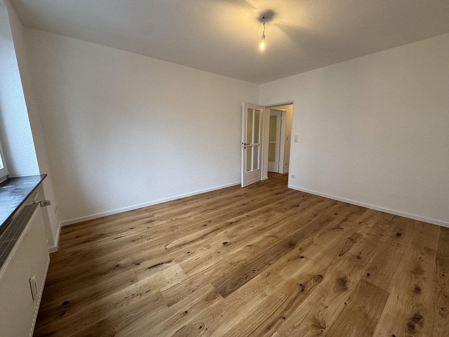 Pronájem bytu 2+1 66 m², Berger Straße 100, Frankfurt am Main, Hessen Pronájem bytu 2+1 66 m², Berger Straße 100, Frankfurt am Main, Hessen
