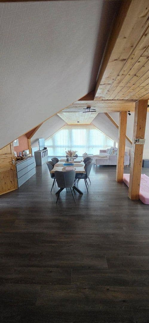 Prodej domu 300 m², pozemek 600 m², Nienstädt, Dolní Sasko Prodej domu 300 m², pozemek 600 m², Nienstädt, Dolní Sasko