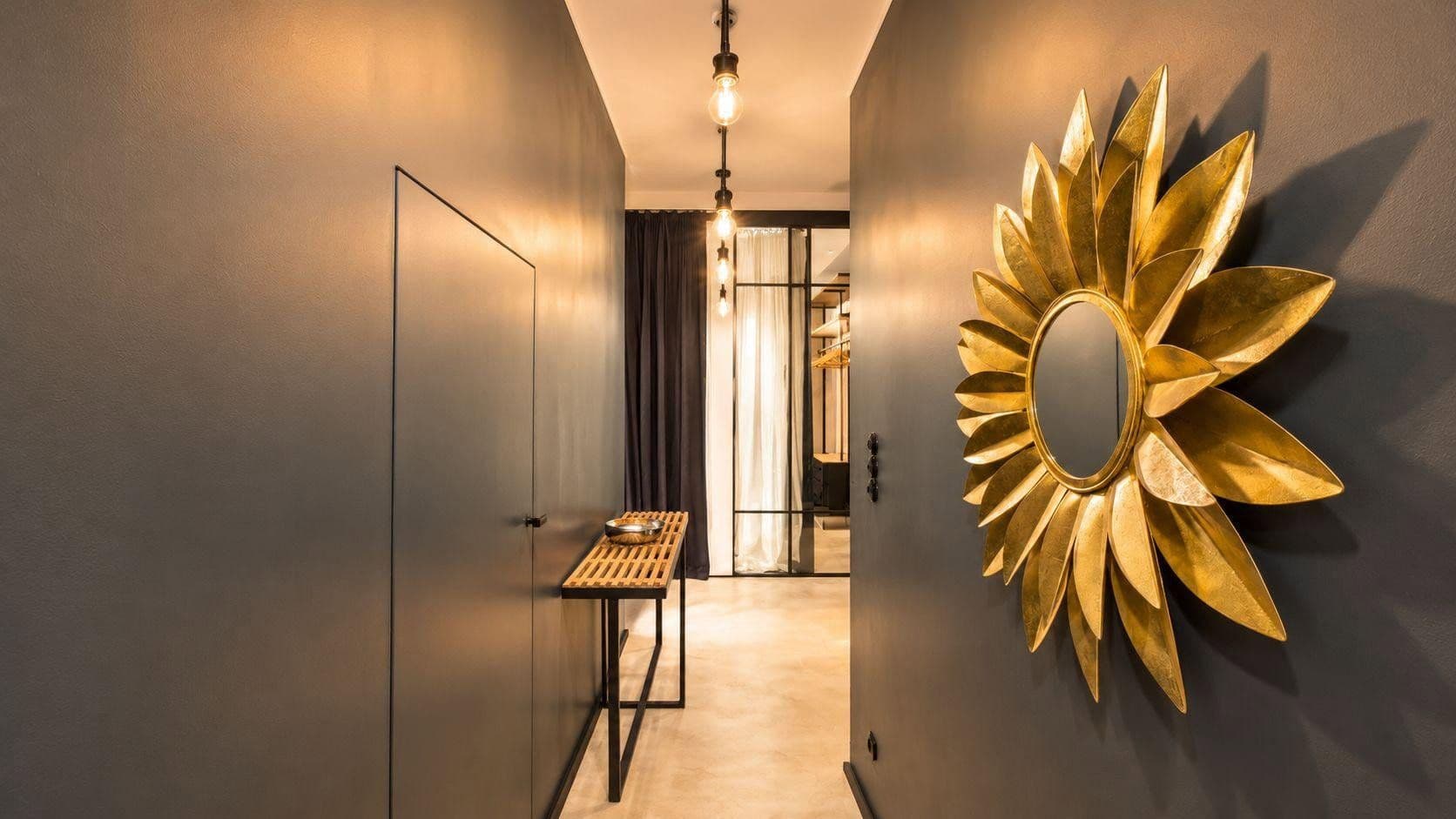 Prodej bytu 6+1 189 m², berlin, Berlín Prodej bytu 6+1 189 m², berlin, Berlín