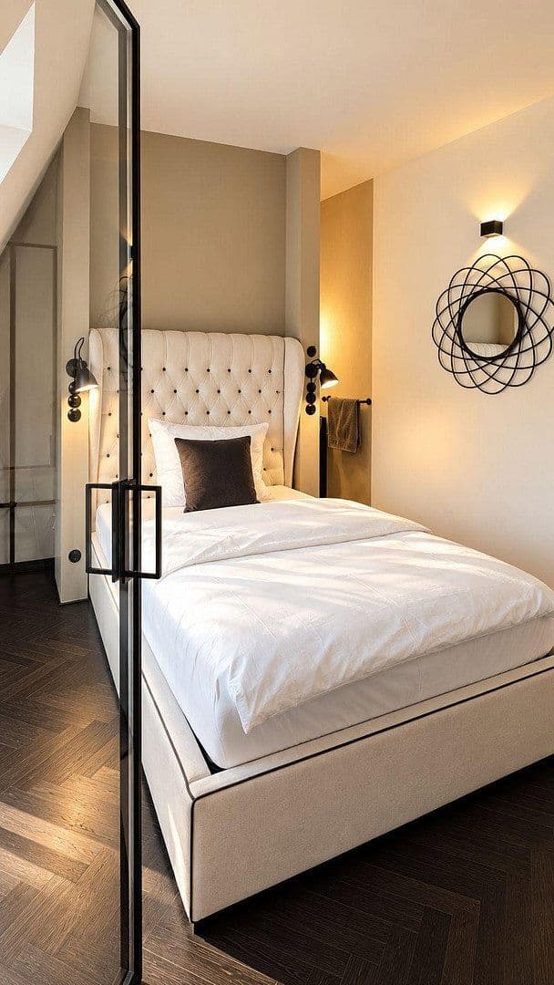 Prodej bytu 6+1 189 m², berlin, Berlín Prodej bytu 6+1 189 m², berlin, Berlín