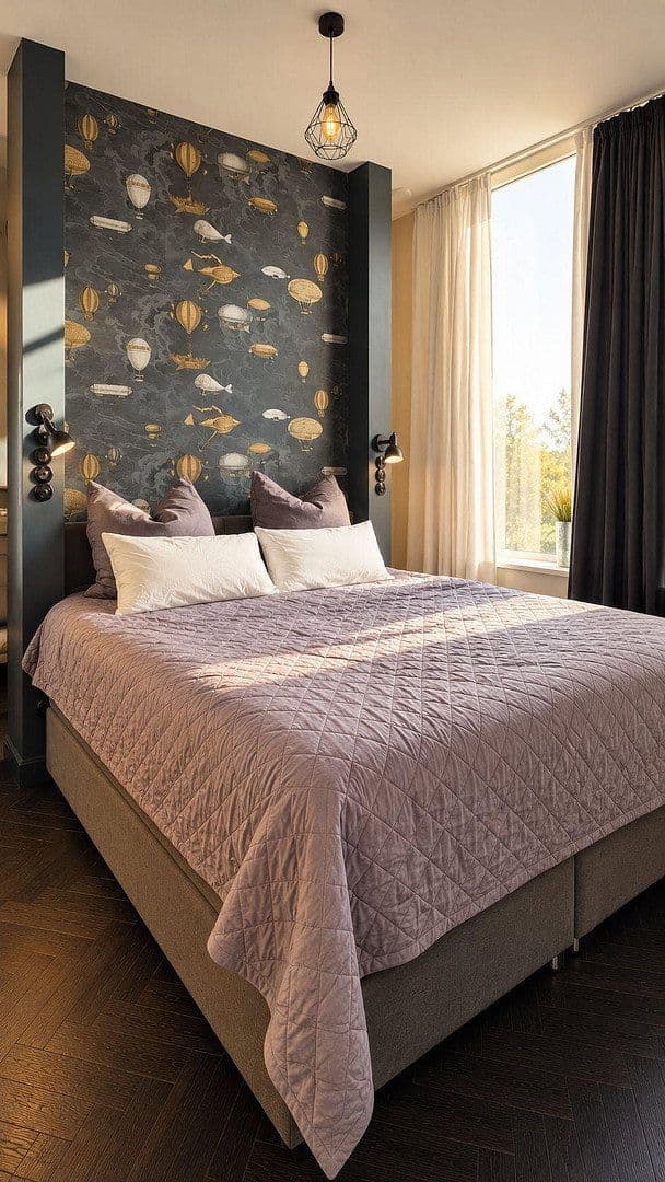 Prodej bytu 6+1 189 m², berlin, Berlín Prodej bytu 6+1 189 m², berlin, Berlín