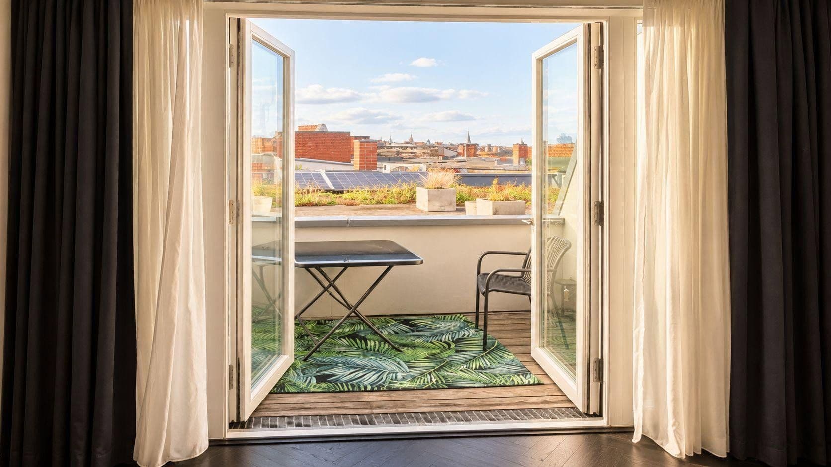 Prodej bytu 6+1 189 m², berlin, Berlín Prodej bytu 6+1 189 m², berlin, Berlín
