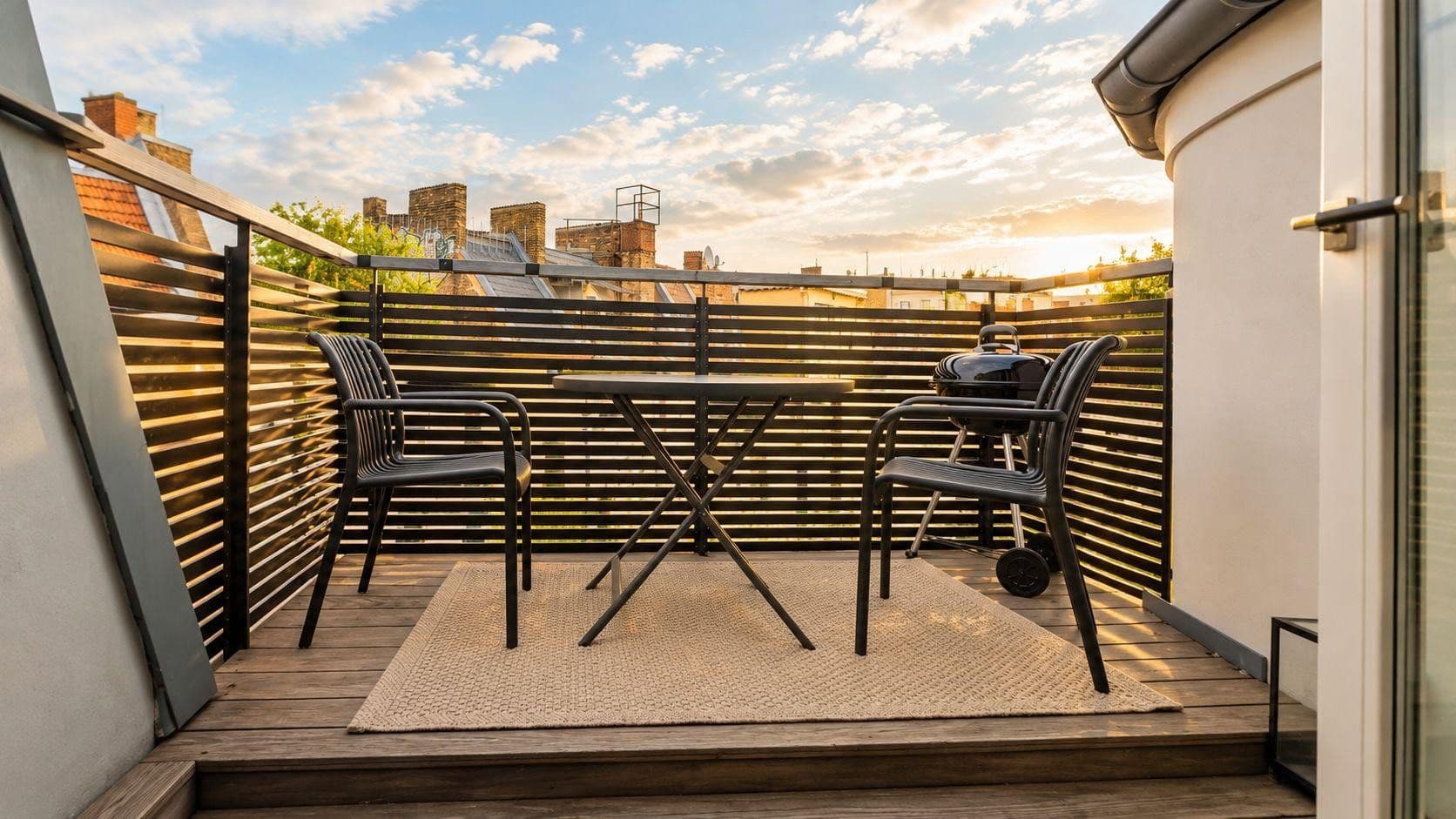 Prodej bytu 6+1 189 m², berlin, Berlín Prodej bytu 6+1 189 m², berlin, Berlín