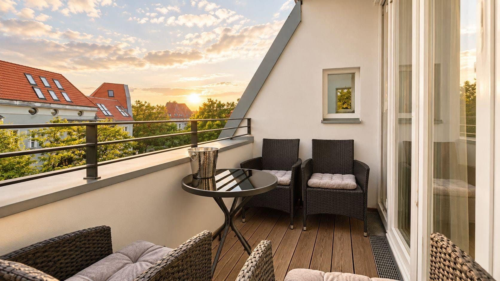 Prodej bytu 6+1 189 m², berlin, Berlín Prodej bytu 6+1 189 m², berlin, Berlín
