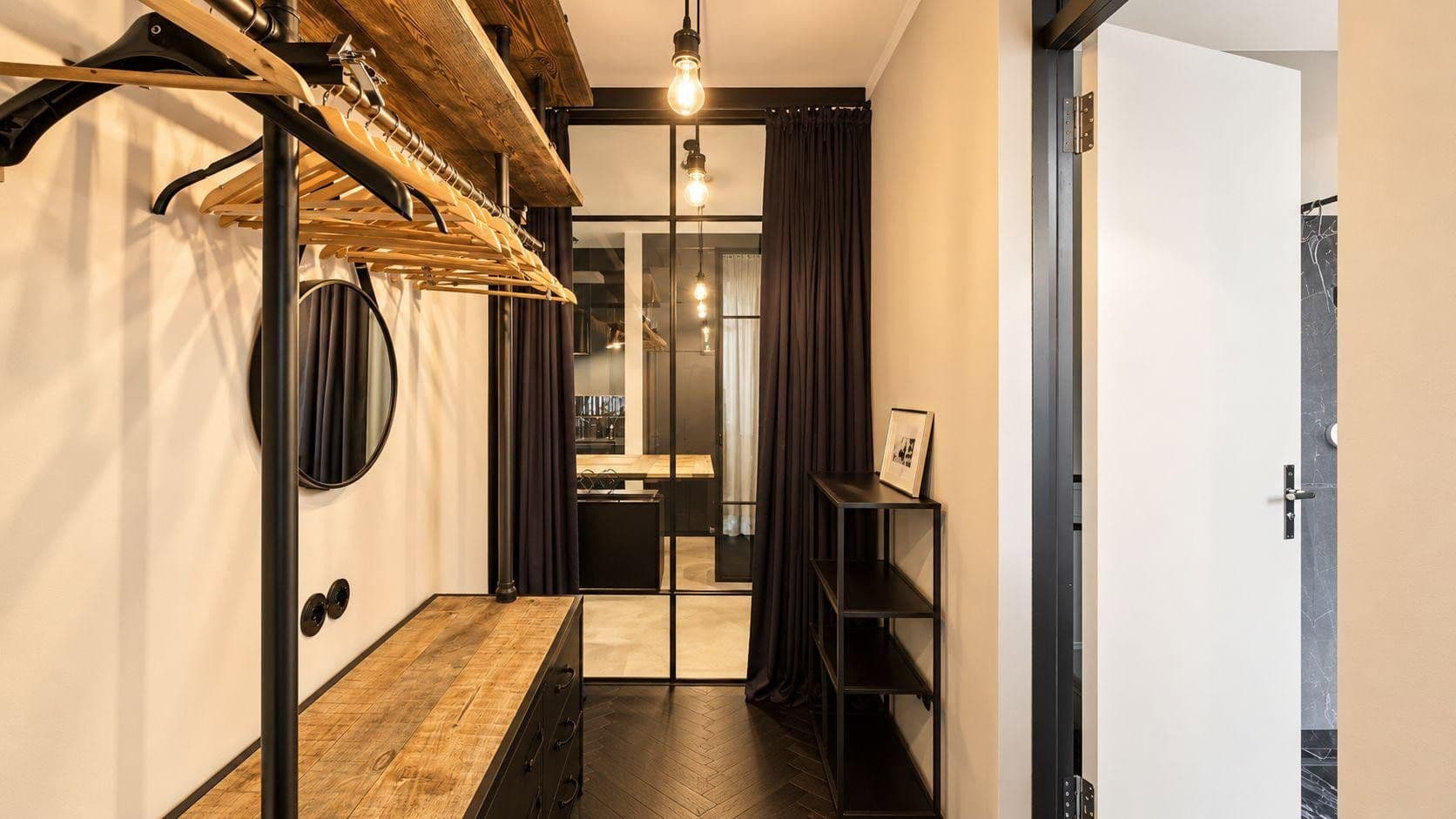 Prodej bytu 6+1 189 m², berlin, Berlín Prodej bytu 6+1 189 m², berlin, Berlín