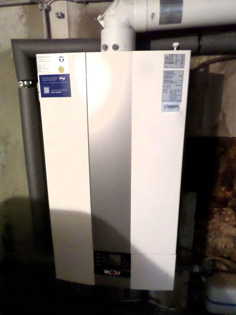 Prodej domu 81 m², pozemek 471 m², Lauchhammer, Braniborsko Prodej domu 81 m², pozemek 471 m², Lauchhammer, Braniborsko