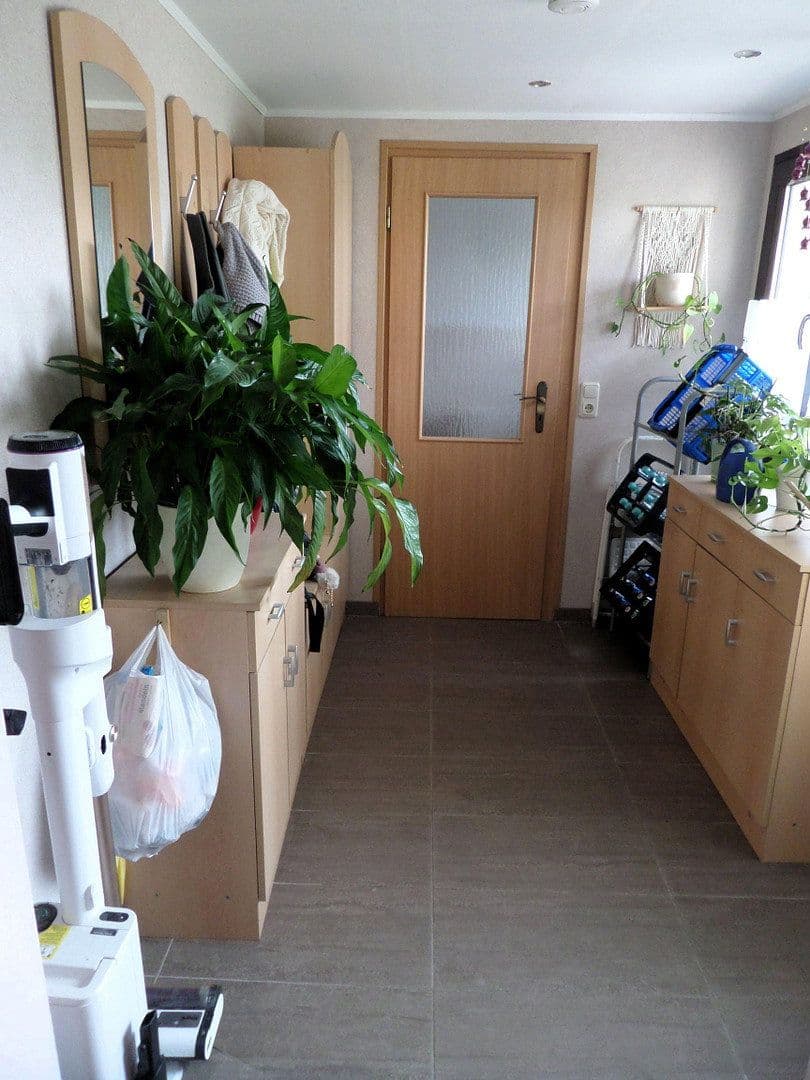 Prodej domu 81 m², pozemek 471 m², Lauchhammer, Braniborsko Prodej domu 81 m², pozemek 471 m², Lauchhammer, Braniborsko