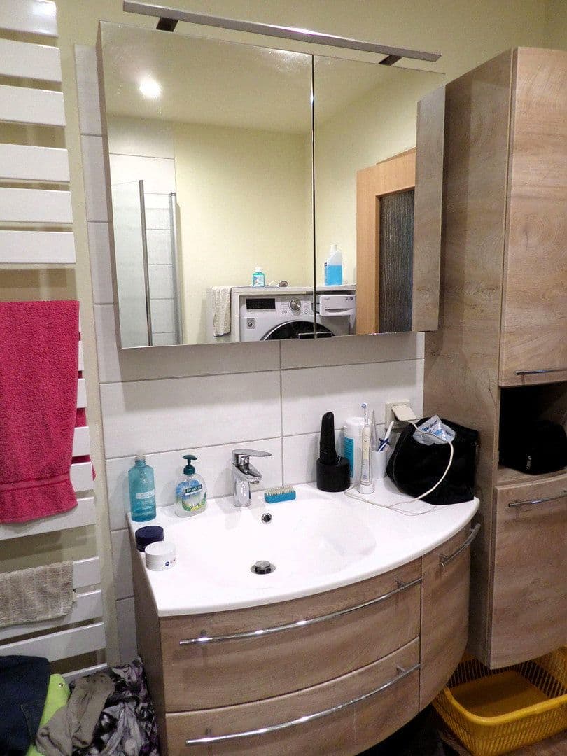 Prodej domu 81 m², pozemek 471 m², Lauchhammer, Braniborsko Prodej domu 81 m², pozemek 471 m², Lauchhammer, Braniborsko