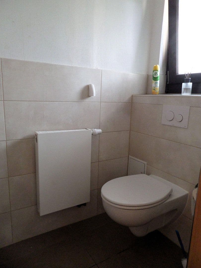 Prodej domu 81 m², pozemek 471 m², Lauchhammer, Braniborsko Prodej domu 81 m², pozemek 471 m², Lauchhammer, Braniborsko
