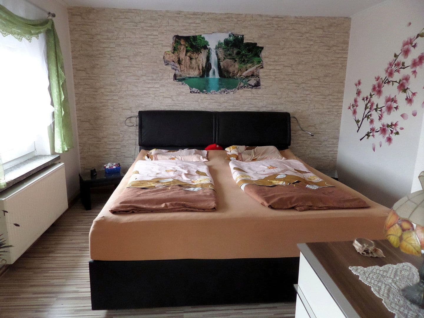 Prodej domu 81 m², pozemek 471 m², Lauchhammer, Braniborsko Prodej domu 81 m², pozemek 471 m², Lauchhammer, Braniborsko