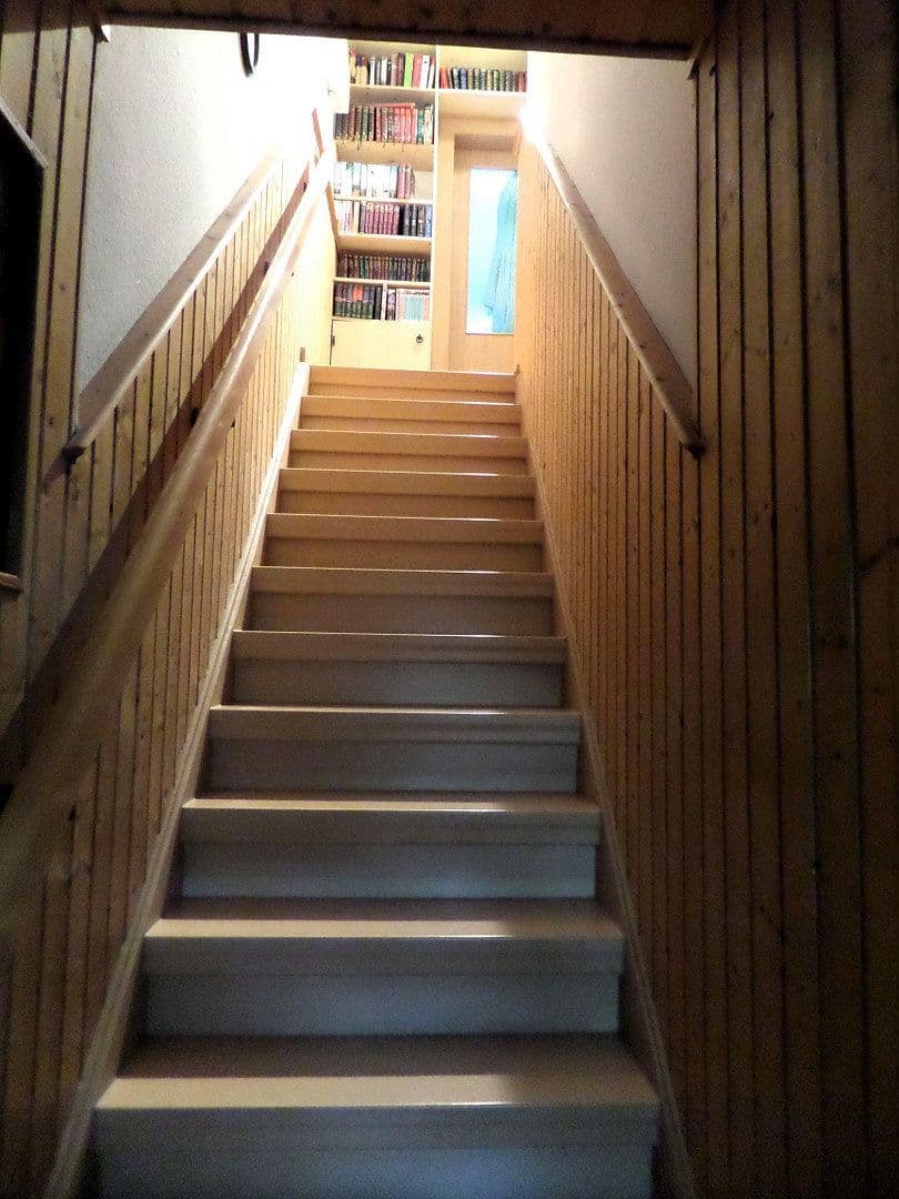 Prodej domu 81 m², pozemek 471 m², Lauchhammer, Braniborsko Prodej domu 81 m², pozemek 471 m², Lauchhammer, Braniborsko